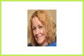 Shannon Everett Obituary, In Loving memory Of Shannon Combs Everett