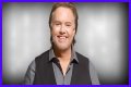 Shaun Cassidy Net Worth – How Much is Cassidy Worth?