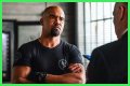 Shemar Moore Net Worth – How Much is Shemar Worth?