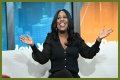 Sheryl Underwood Net Worth – How Much is Underwood Worth?