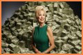Shirley Jones Net Worth – How Much is Jones Worth?