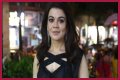 Shweta Gulati - Bio, Age, Wiki, Facts and Family