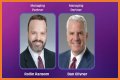 Sidley Austin Law Firm, Salary, Offices, Careers, D.C., Obama, NYC And More