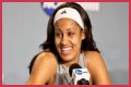 Skylar Diggins Net Worth - NewsNow Nigeria