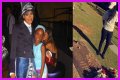 Snow Lopes – Lisa Lopes’ Daughter? Everything to Know