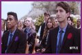 So Many Questions Need Answering in 'Greenhouse Academy' Season 5