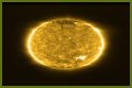 Solar Orbiter Sends Closest Pictures of Sun Ever Taken