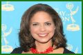 Soledad O’Brien Net Worth – How Much is Soledad O’Brien Worth?