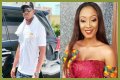 Sonia, Ighalo’s former wife, finds new love