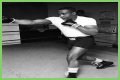 Sonny Liston Net Worth