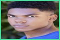 Spence Moore II  Bio (Wiki) 