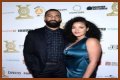 Spencer Paysinger, Star Of ‘All American,’ Has A Happy Marriage With His Entrepreneur Wife.
