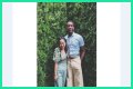 Stephanie Hsu Boyfriend: Meet Britton Smith Dating Timeline And Age Gap