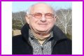Stephen Traub Obituary, Stephen Traub Has Sadly Passed Away