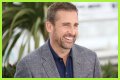 Steve Carell Net Worth – How Much is Carell Worth?