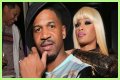 Stevie J Reacts To Joseline Hernandez’s ‘Hurtful’ Child Support Claim – Hollywood Life