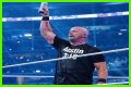 Stone Cold Steve Austin Recalls a Beer Can Knocking Him Over: “Some B*tch Hit Me
Right Dead Square in the Forehead”