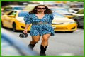 street style News - Us Weekly