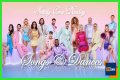 Strictly Come Dancing - Week 5 Review