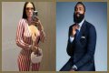 “Strip Club days are now over” James Harden’s secret girlfriend Briana Monique confirms to be the ‘Main Lady’ 
