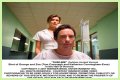 Sublime (2007) - Flickchart