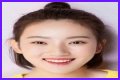 Sun Yi Ning - Age, Family, Bio