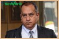 Sunny Balwani Net Worth – How Much is Sunny Balwani Worth?