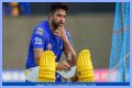 Suresh Raina net worth 2021, Salary in IPL, IPL Stats, Achievements