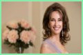 Susan Lucci Net Worth – How Much is Lucci Worth?