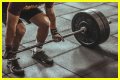 Sweating: A Key to Burning Calories? Get the Facts | Signos