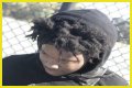 Swift Quis - Age, Family, Bio