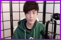 Sykkuno offers heartfelt thanks to Twitch fans in “Sykkuno Day” stream celebrating three-year milestone