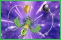 Talk:Out-of-battle effect item - Bulbapedia, the community-driven Pokémon encyclopedia