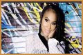 Tamar Braxton Shows Off Her Vocals In A Musical Healing We All Need These Days – See The Emotional Video
