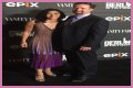 
Tamlyn Tomita and Husband Daniel Blinkoff Are Theatre Geeks 