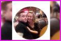 Tammy Correia-Guitard Obituary, Friends And Family Mourns Tammy Correia-Guitard