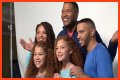 Tanita Strahan: Who is Michael Strahan’s daughter?