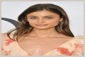 Taylor Marie Hill Net Worth – How Much Is Taylor Marie Hill Worth?