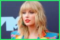 Taylor Swift’s Publicist Discusses Kanye West And Kim Kardashian Leaked Phone Call