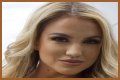 Taylor Wright - Age, Family, Bio