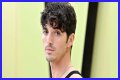 Taylor Zakhar Perez's Ethnicity: The Actor Is of Middle Eastern, Mediterranean, and Mexican Descent