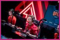 Team Liquid officially adds Jamppi to VALORANT roster