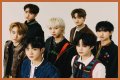 TEMPEST Kpop, Everything To Know About The Korean Boy Group