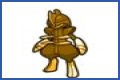 Template:User Dinosaurs - Bulbapedia, the community-driven Pokémon encyclopedia