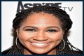 Terri Vaughn Net Worth – How Much is Vaughn Worth?