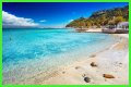 The 17 Best Beaches in the Mediterranean