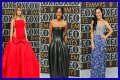 The 2021 Emmy Awards Best and Worst Dressed: See Who Shined and Who Bombed on the Red Carpet