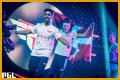The best competitive CS:GO plays in 2021
