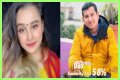 The Dad Similarity Test Is Going Viral on TikTok — What's It About?