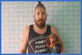 'the Fat Jew' Charges Advertisers $6,000 Per Instagram Mention